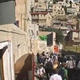 צילום: עדי ששתיאל