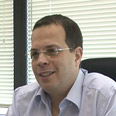 צילום: אבי חי