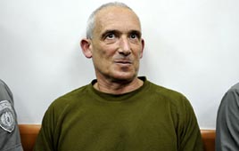 צילום: דודו אזולאי