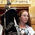 צילום: שאול גולן