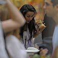 צילום: יוני טובלי