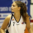 צילום: אורן אהרוני