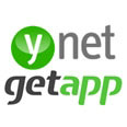 בשיתוף getapp 