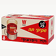 צילום: אבי כהן