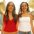 צילום: index open