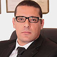 עו"ד ג'אן. פעל לביטול גזר הדין 