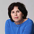 צילום: אביגיל עוזי