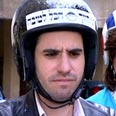 צילום: רוני כנעני