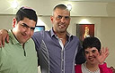 צילום: יהונתן צור צילום: יהונתן צור
