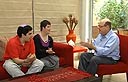 צילום: דנית סיגלר ויהונתן צור צילום: דנית סיגלר ויהונתן צור