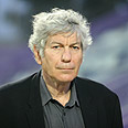 יואב כץ הפועל חיפה (צילום: אורן אהרוני)