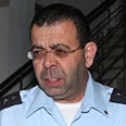 צילום: עופר עמרם