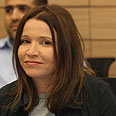 צילום: גיל יוחנן