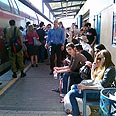 צילום: רותם כהן-וידר