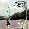 צילום: שחר זיו