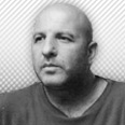 עמיר לב צילום: שאול גולן