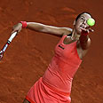 שחר פאר (צילום: gettyimages imagebank)