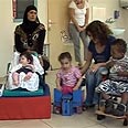 צילום: רועי גזית