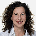 צילום: רמי זרנגר