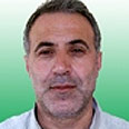 עומר סעיד. רק הלילה נפגש עם עורך דינו 