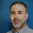 צילום: אבישג שאר ישוב