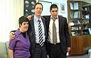 צילום: דנית סיגלר צילום: דנית סיגלר
