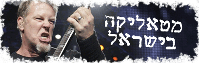 צילום: AP