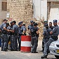 צילום: דלית שחם