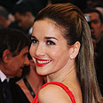 צילום: Getty Images imagebank