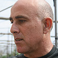 איתן אהרוני (צילום: יועד כהן)