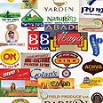קמפיין החרמת מוצרים התנחלויות בתי אב פלסטינים הקרן לכבוד לאומי קמפיין החרמת מוצרים התנחלויות בתי אב פלסטינים הקרן לכבוד לאומי