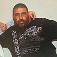 שלומי ונטורה הרוג נהרג רצח קרליבך תל אביב