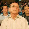 צילום: אבישג שאר-ישוב