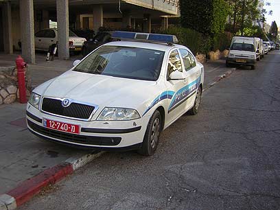 RM28148984.jpg_wa.jpg