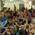 צילום: יהונתן צור
