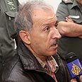 צילום: אבישג שאר-ישוב
