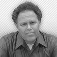 צילום: גבי מנשה
