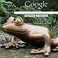 רקע אישי. גוגל צילום: Cesar Perez - Google