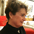 עו"ד יעל כץ מסטבאום 