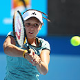 לורה רובסון (צילום: gettyimages imagebank)