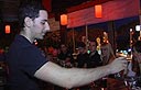 צילום: רותם פלדנר ורותם מלנקי
