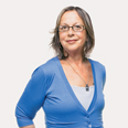 צילום: דן לב