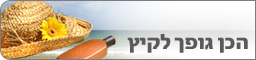 צילום: Index Open