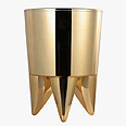 צילום: MAISON&OBJET