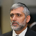 צילום: גיל יוחנן 