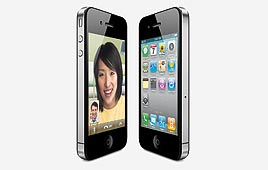 באדיבות Apple