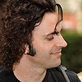 צילום: Gettyimages Imagebank