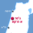 ג'אסר א-זרקא 