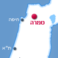 כ-28 אלף תושבים 