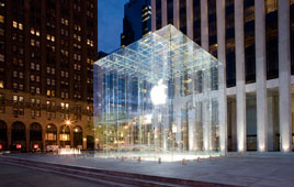 צילום: Courtesy of Apple